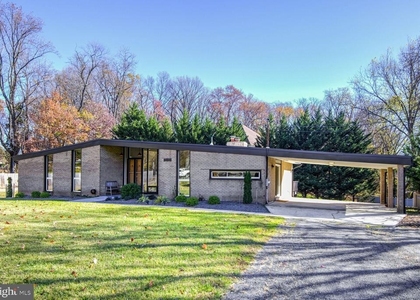 14645 Good Hope Road - Photo 1