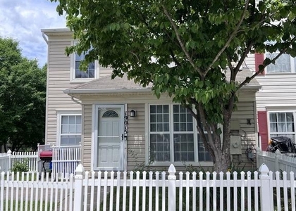 19015 Lark Song Terrace - Photo 1