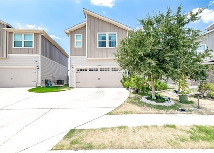 15912 Cadoz Dr - Photo 1