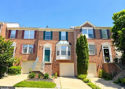 10417 Heathside Way - Photo 1