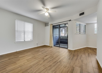2500 Burleson Rd - Photo 1
