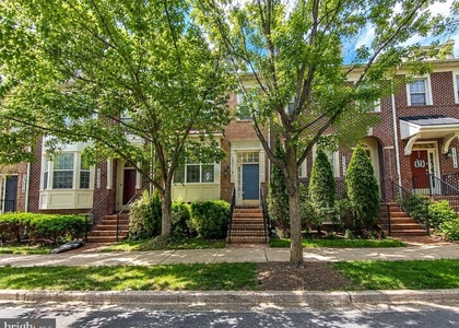 23514 Gardenside Place - Photo 1