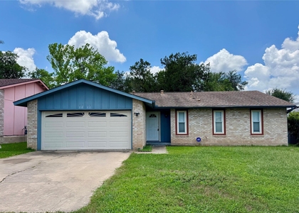 1213 Kenyon Dr - Photo 1