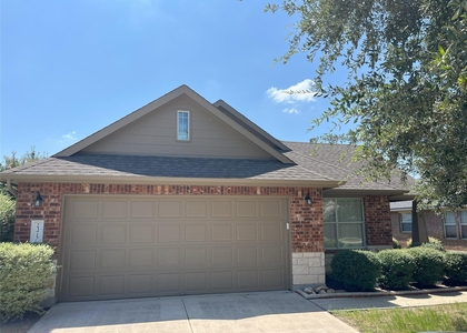 2375 Garlic Creek Dr - Photo 1