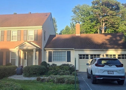10905 Bolton Drive - Photo 1