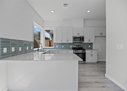 2000 Riverside Farms Rd - Photo 1