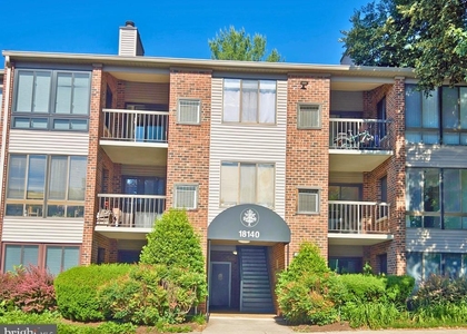 18140 Chalet Drive - Photo 1