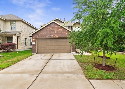 7204 Outfitter Dr - Photo 1