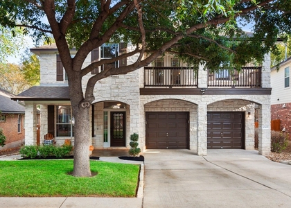 10305 Channel Island Dr - Photo 1