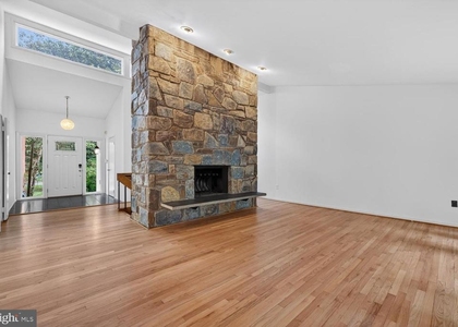9404 Woodington Drive - Photo 1
