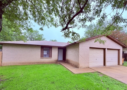 10904 Meadgreen Ct - Photo 1