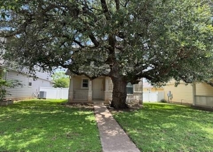 1420 Davis Mountain Loop - Photo 1