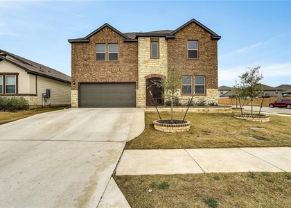 200 Magna Ln - Photo 1
