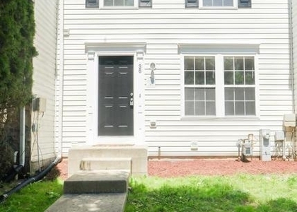 36 Gwynnswood Road - Photo 1