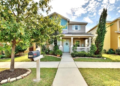 1054 Dorn - Photo 1
