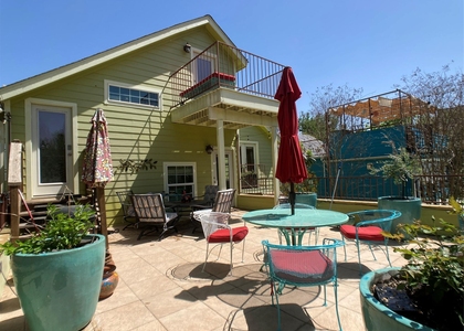 1509 Treadwell St - Photo 1