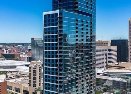 414 Light Street - Photo 1
