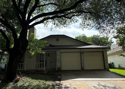 1112 Byers Ln - Photo 1