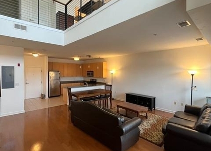 3201 Saint Paul Street - Photo 1