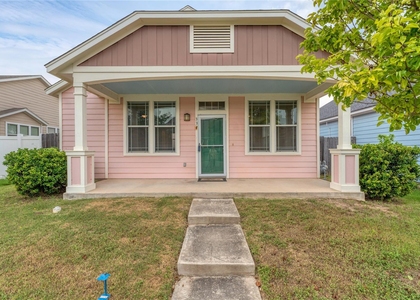 334 Newberry Trl - Photo 1