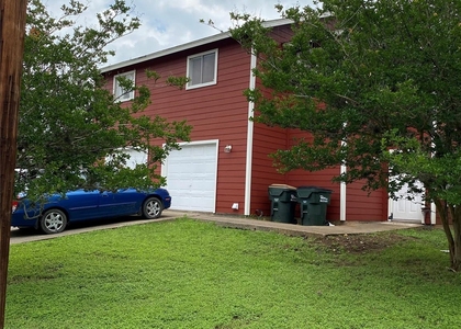 232 Craddock Ave - Photo 1