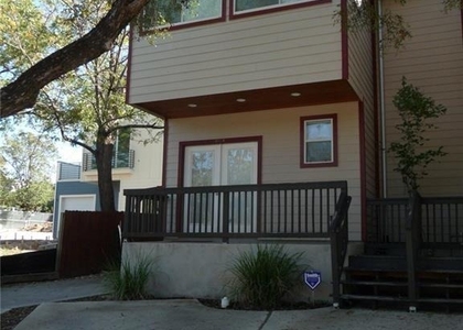 1701 Sanchez St - Photo 1