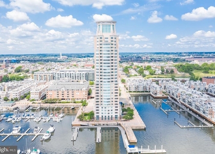 100 Harborview Drive - Photo 1