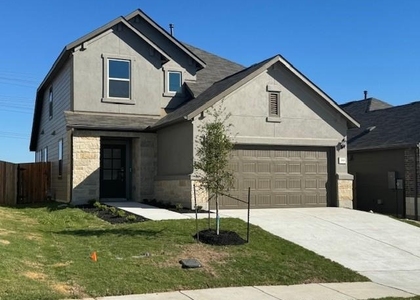 365 Papaya Dr - Photo 1
