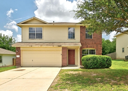 220 Peppergrass Cv - Photo 1