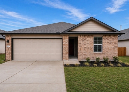 133 Whipporwill Ln - Photo 1