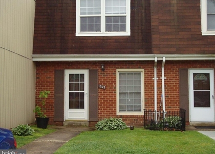 1807 Arwell Court - Photo 1