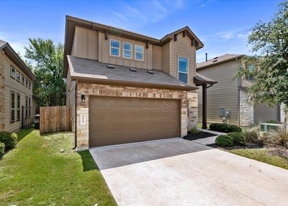 9413 Tanager Way - Photo 1