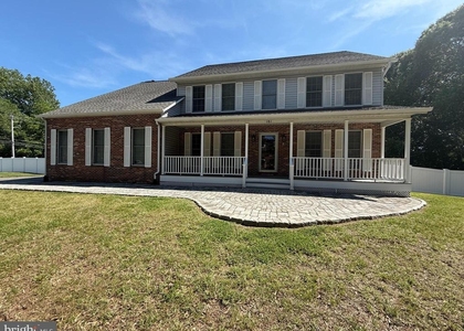 101 Tarks Lane - Photo 1
