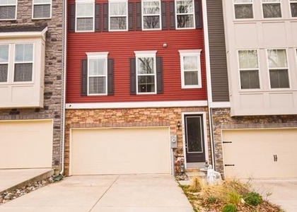 1438 Honey Locust Drive - Photo 1