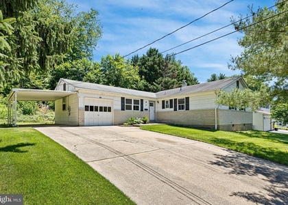 24 Fremont Road - Photo 1