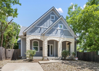 5407 Link Ave - Photo 1