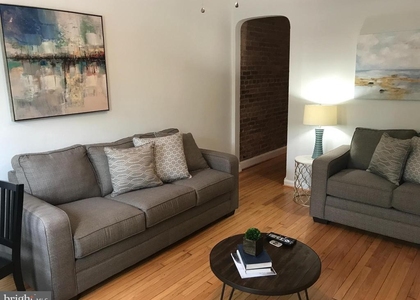 731 13th Street Ne - Photo 1