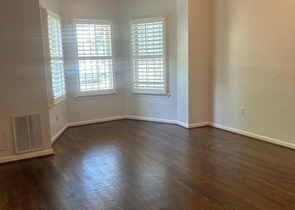 1416 S Nw - Photo 1
