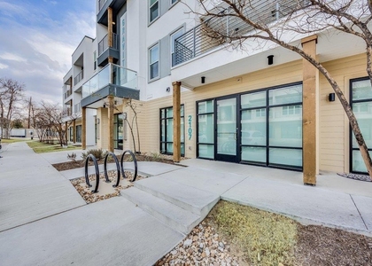 4801 Springdale Rd - Photo 1