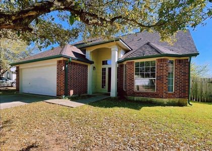 104 Cattail Cv - Photo 1