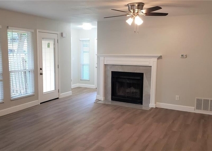 371 Fantail Loop - Photo 1