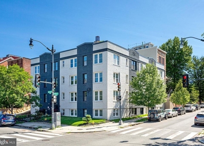 3101 Sherman Avenue Nw - Photo 1