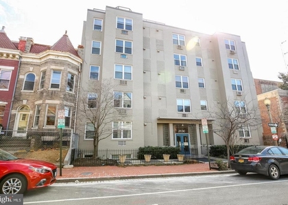 2130 N Street Nw - Photo 1