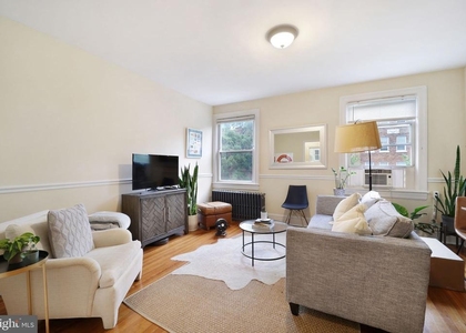 1426 12th Street Nw - Photo 1
