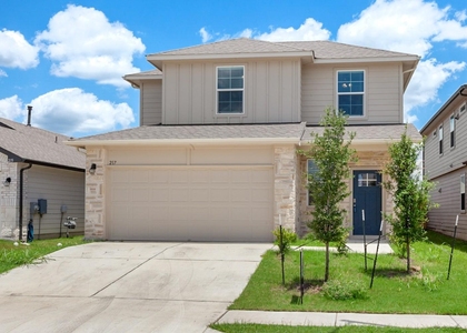 217 Tributary Way - Photo 1