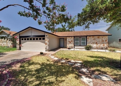 11428 Bristle Oak Trl - Photo 1