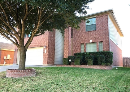 20625 Farm Pond Ln - Photo 1