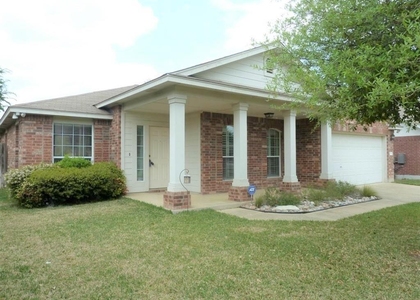 3314 Blue Ridge Dr - Photo 1