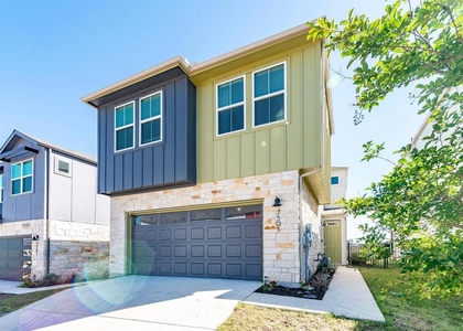 7501 Travertine Spring Dr - Photo 1