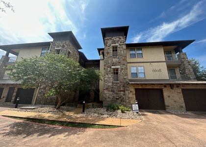 6608 Lantern View Dr - Photo 1